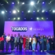 Ganadores del Festival Jóvenes Tocados por la Publicidad 2026