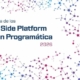 Guía Técnica de los Supply Side Platform en Programática 2026 de IAB Spain
