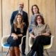 Havas Creative España promociona a Ana Pozuelo y a Mercedes Rodríguez