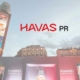 Havas PR seguirá como agencia de comunicación de HUAWEI CBG