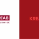 identidad-visual-kreab