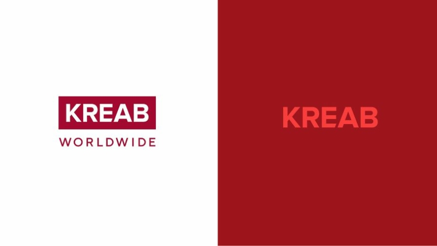 identidad-visual-kreab