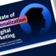 Informe El Estado de la Personalización en el Marketing Digital