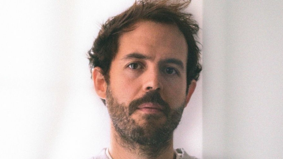 Jorge Aylagas es Fame & Media Manager de KFC Iberia