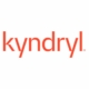 Logotipo de Kyndryl