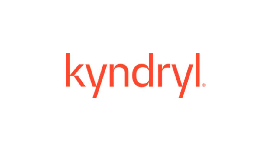 Logotipo de Kyndryl