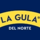 imagotipo de La Gula del Norte