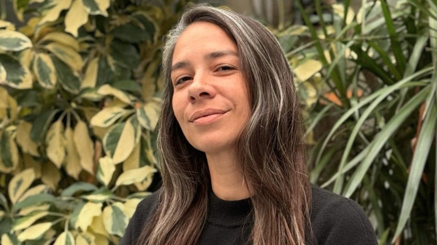 Magalí Sabella es Directora de Insights de La América