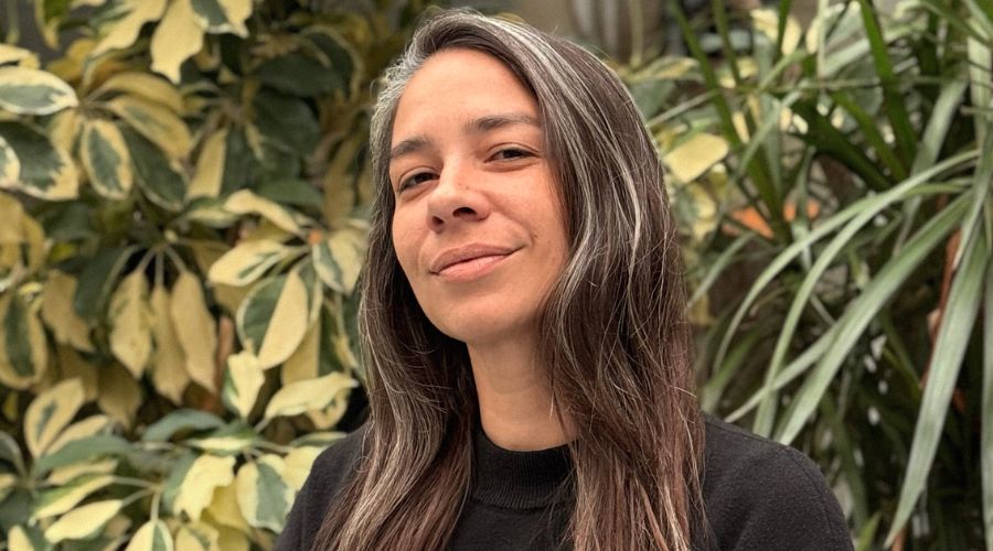 Magalí Sabella es Directora de Insights de La América