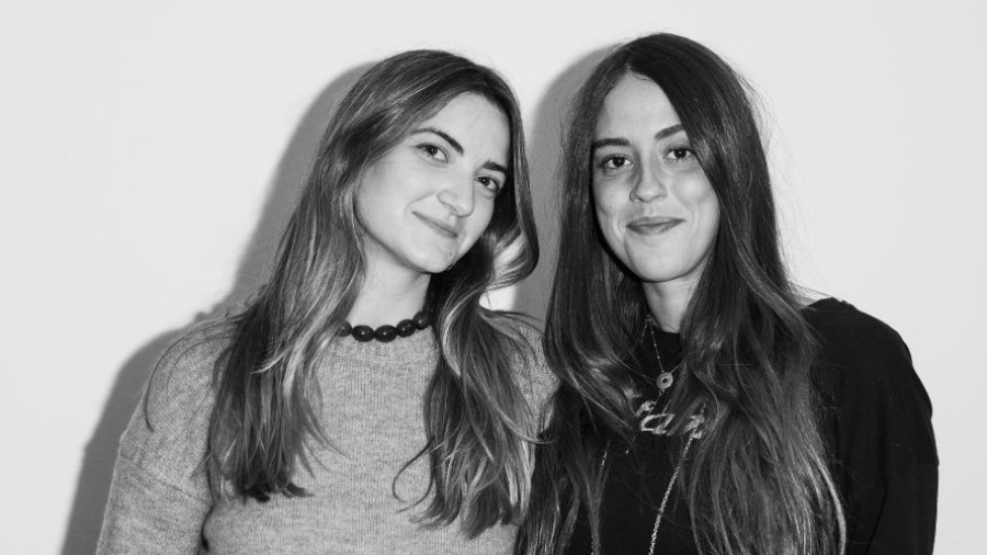 PS21 Barna incorpora a Manuela Ponce de León y Maria Carbonell