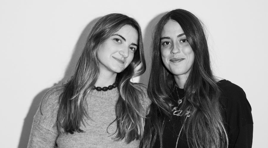 PS21 Barna incorpora a Manuela Ponce de León y Maria Carbonell