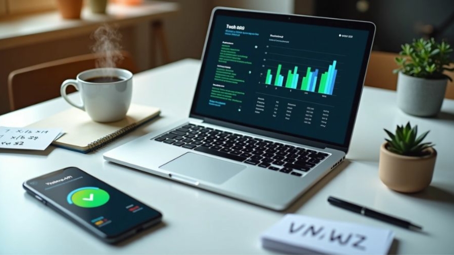 Mejores API para validar números de teléfono en 2026