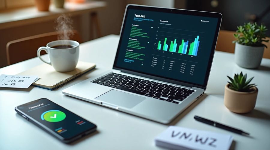 Mejores API para validar números de teléfono en 2026