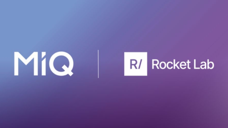 MiQ adquiere Rocket Lab