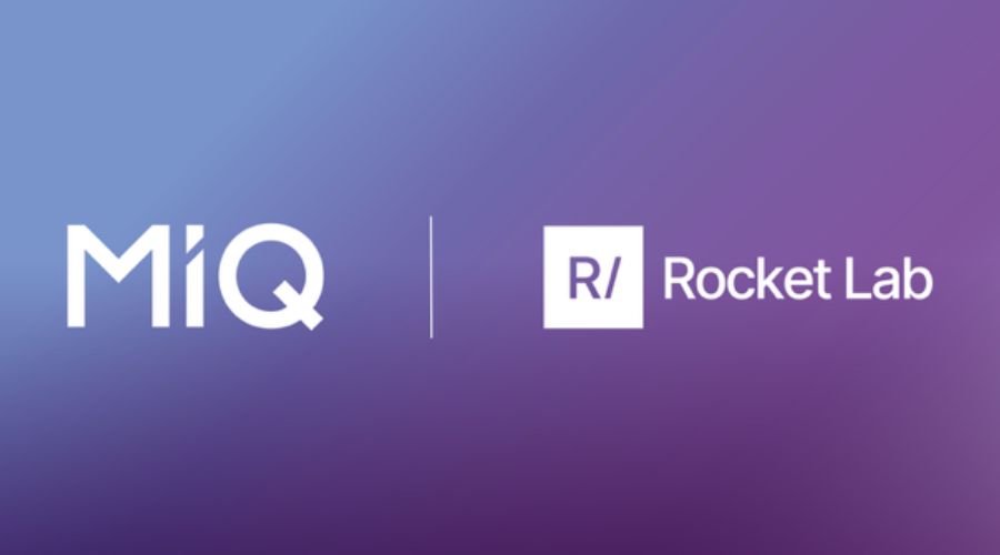 MiQ adquiere Rocket Lab