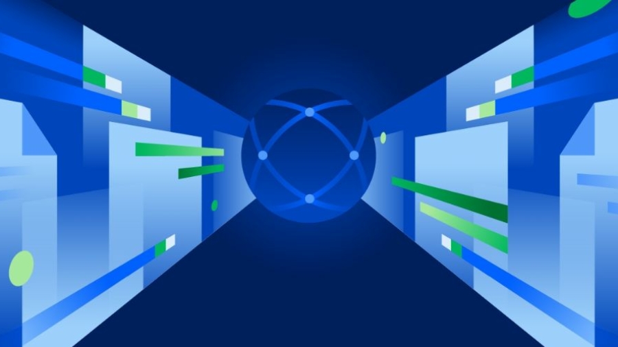 Model Context Protocol de StackAdapt