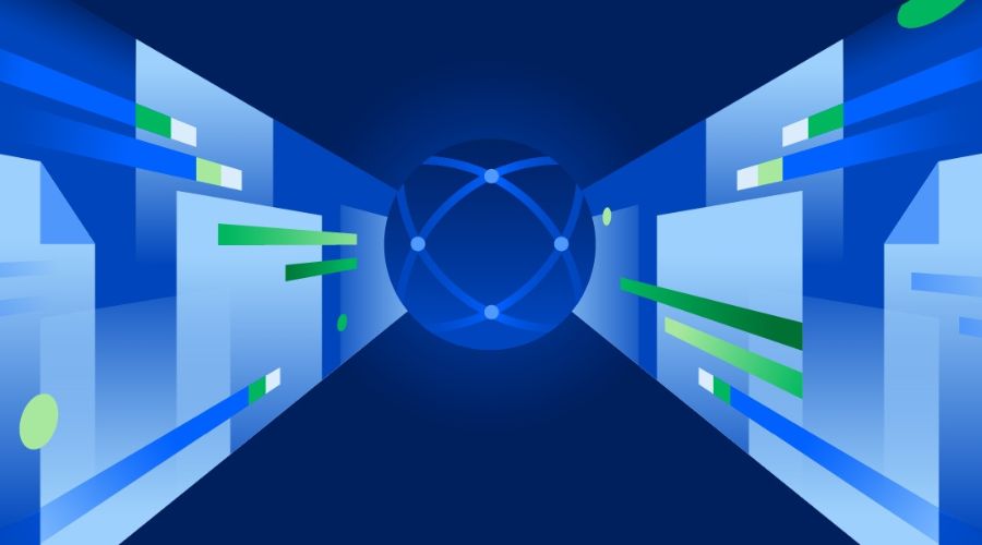 Model Context Protocol de StackAdapt