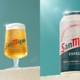 San Miguel presenta nueva identidad visual