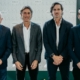 Presentación del Mutua Madrid Open 2026