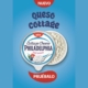 Queso Philadelphia Cottage