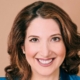 Randi Zuckerberg