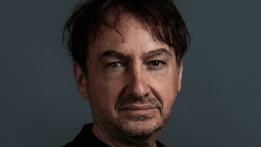 Santiago Martínez es Business Lead de Tangity part of NTT DATA