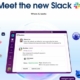 Slackbot