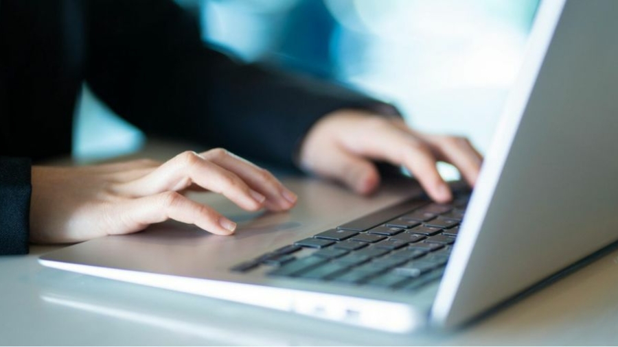 soluciones ERP para pymes