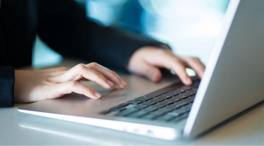 soluciones ERP para pymes
