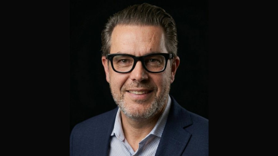 Xepus Ginebra es CEO & Partner de Mainkore para Latinoamérica