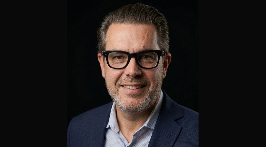 Xepus Ginebra es CEO & Partner de Mainkore para Latinoamérica