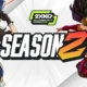 temporada 2XKO EU Community 2026