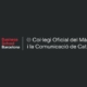 Fuente: EAE Business School Barcelona / Col·Legi Oficial de Màrqueting i Comunicació de Catalunya