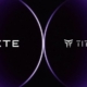 Acuerdo entre EXTE y Titan Ads