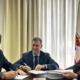 Acuerdo del FORO MICE y Santander Convention Bureau