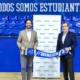 Adams es nuevo patrocinador oficial del Movistar Estudiantes