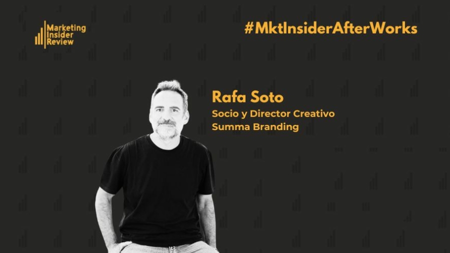 After Works Rafa Soto
