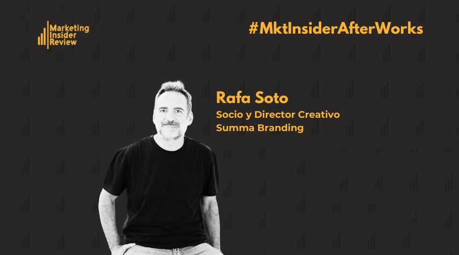 After Works Rafa Soto