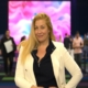 Alezeya Sánchez es Directora del Digital Business World Congress
