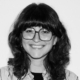 Andrea Balaguer es directora creativa de True