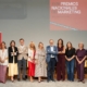 AMKT anuncia finalistas de los Premios Nacionales de Marketing 2026