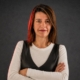 Arantxa Getino es Senior Manager de Tangity part of NTT DATA