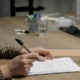 automatización documental en equipos de marketing