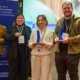 Banco Galicia gana el Platino en TV en los Premios Buenos Anuncios 2025