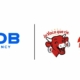Grupo Bel vuelve a elegir a BOB Agency