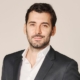 Boris Raspudic es General Manager de FOREO en España