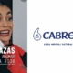 Cabreiroá Airlines