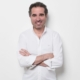 Camilo Plazas es CEO de Leo Constellation México