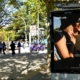 Cabify Ads estrena la campaña A solas
