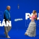 OREO estrena la campaña El Ritual